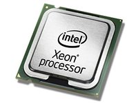 Intel Xeon E5-2670