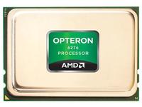 AMD Opteron 6274