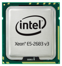 Intel Xeon E5-2683