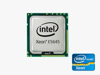 Intel Xeon E5645