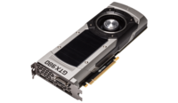 NVIDIA GTX 980 Ti